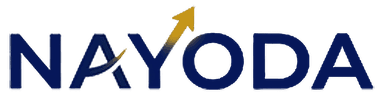 Nayoda Logo